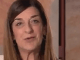 Mensaje de NAVIDAD de la Presidenta de Cantabria