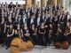 Orquesta Filarmónica Nacional de Hungría con Ana Vidovic, guitarra  y dirección de Jordi Francés, 19 de enero  Sala: Argenta  Hora: 19:30 h