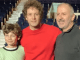 Si vives en Cantabria o cerca solo tienes hoy y mañana domingo para que tus hijos disfruten de una experiencia teatral inolvidable para ellos, Willy Wonka se despide