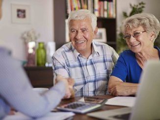 Hipoteca inversa: qué es y cómo beneficiarse de ella