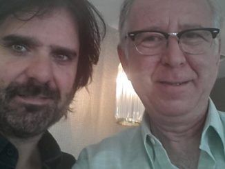 Citas con la música popular en Cantabria durante la semana