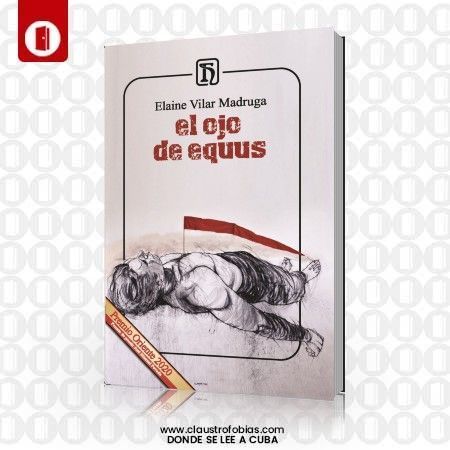 El ojo de equus