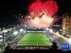 El turismo deportivo impulsa el desarrollo económico de la provincia china de Guizhou