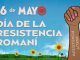 16 de mayo: Día de la Resistencia Gitana