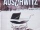 16 de mayo Día de la Resistencia gitana en Auschwitz en Santander