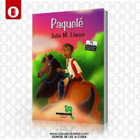 Paquelé