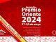 Finalistas del Premio Oriente Rafael Soler de Cuento 2024
