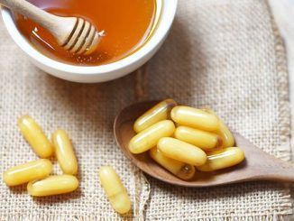 Jalea Real: propiedades y beneficios para la salud