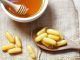 Jalea Real: propiedades y beneficios para la salud