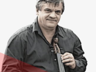 Agenda musical de la semana cántabra