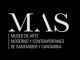 El MAS Museo de Arte Moderno y Contemporáneo de Santander y Cantabria  abrió sus puertas