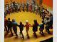 Viernes 24 de mayo, 20.00 – Balfolk en Hinojedo.