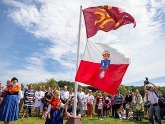 Domingo día 2 de junio  Día Infantil de Cantabria