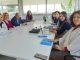 Los gitanos de Cantabria presentan su intenso trabajo en materia de salud en el IDIVAL para establecer líneas de colaboración