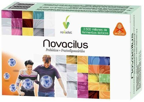 Salud digestiva: qué es y cómo mejorarla