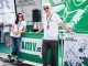 AMV y el motociclismo: 20 años de pasión por las dos ruedas