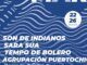 Hoy comienza la programación LA NOVIA DEL MAR en el Auditorium del Sardinero «Los Carabelas»