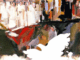 La historia de la canción más universal LA PALOMA