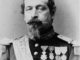 ¿Porqué Francia inventa el término Latinoamérica?