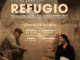Santander ofrecerá el 19 de octubre visitas teatralizadas al refugio antiaéreo