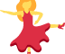 Dia Internacional del Flamenco en Santander