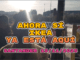 Ahora sí, por fin IKEA ya está aquí @IKEASpain