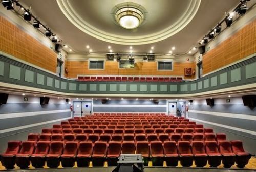 FILMOTECA: Ciclo de películas inspiradas en el Rey Arturo y en el mito artúrico en diciembre FILMOTECA: Ciclo de películas inspiradas en el Rey Arturo y en el mito artúrico en diciembre