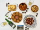 La Box à Tapas: un viaje gastronómico por España que comienza en Asturias