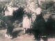 El regionalismo musical