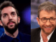 Broncano cae estrepitosamente en su pugna con Pablo Motos