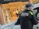 Olot, el municipio con más criminalidad de la Garrotxa