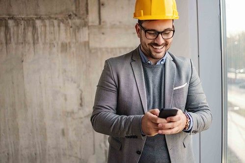 Ringover lanza SIMLESS, la primera tarifa móvil para profesionales con IA incorporada