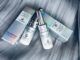 La cosmética china apuesta por España para su expansión en Europa
