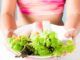 Síndrome del intestino irritable, qué es y cómo combatirlo