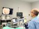 El diagnóstico precoz convierte al cáncer de colon en uno de los más curables, más del 90% de los casos se supera gracias a la detección temprana