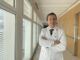 La rehabilitación multimodal, clave para la disminución de complicaciones quirúrgicas en el cáncer de colon