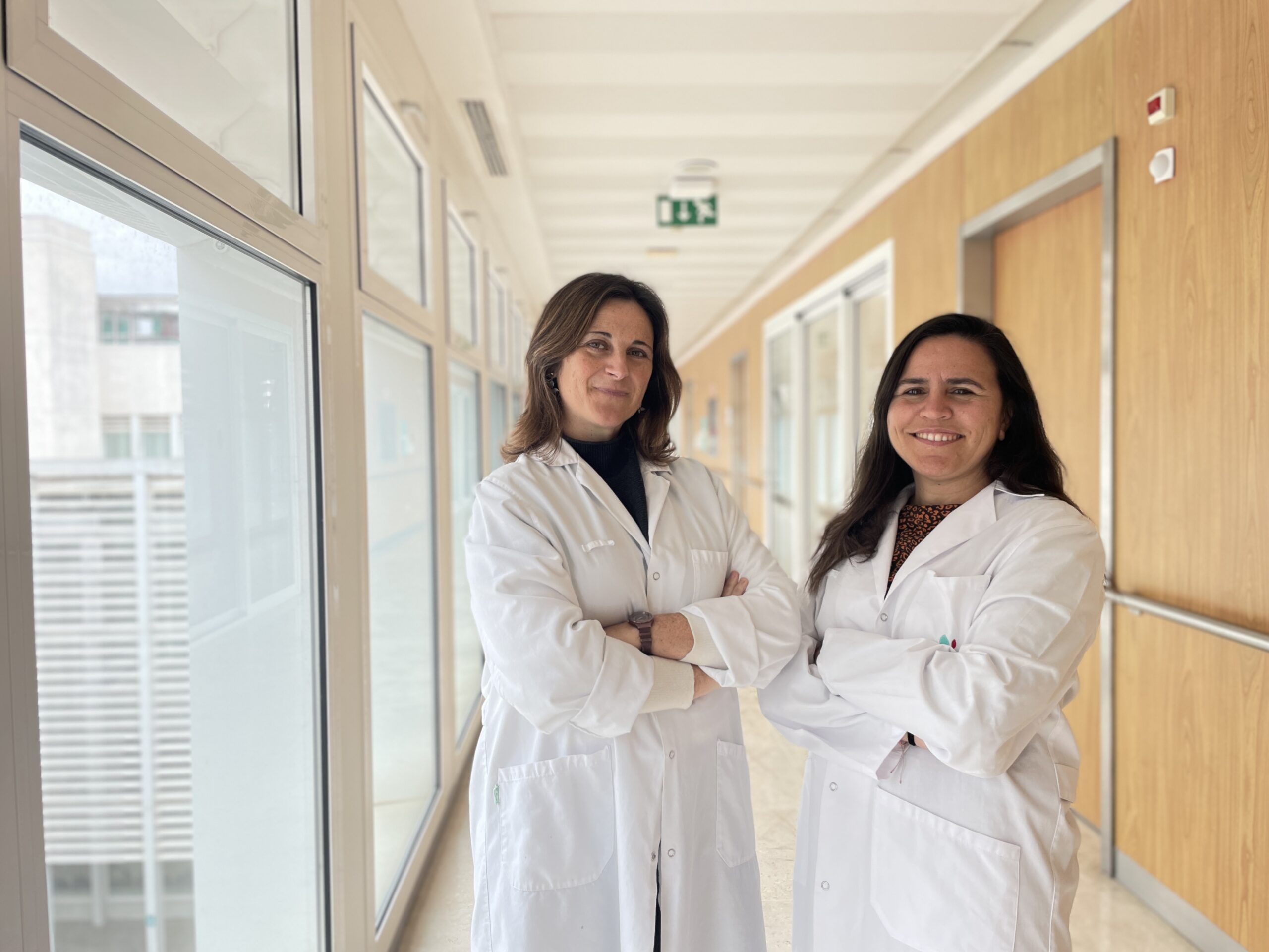 Quirónsalud Infanta Luisa insiste en la importancia de los hábitos saludables para mejorar los síntomas de la menopausia