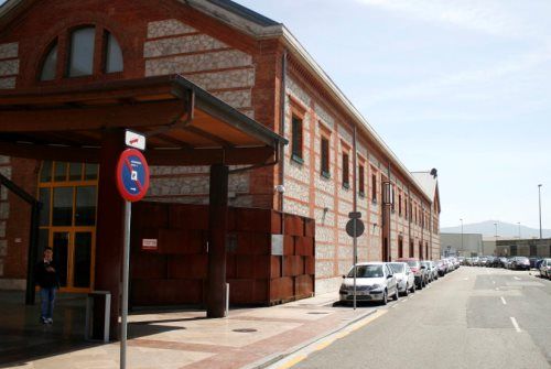Biblioteca Central de Cantabria, miércoles 19 de marzo, 19.00 Charla Tradición oral en Cantabria. Un viaje a través de la memoria