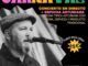 Sábado 8 de marzo, 21.00 Miguel Cadavieco en Los Toneles Asturcántabros, Unquera.