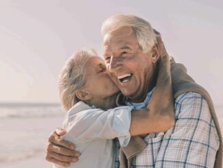 Expertos de Quirónsalud analizan las claves de salud y bienestar en la población senior