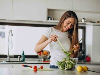 Cuidar la salud física y mental: consejos para vivir más y mejor