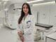 La radioterapia, una nueva gran aliada de la patología degenerativa e inflamatoria articular, que afecta a 7 millones de personas en España