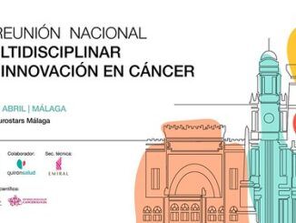 Cirugía mínimamente invasiva, radioterapia de precisión y fármacos personalizados: innovación en cáncer en la tercera Reunión Nacional