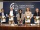 25 de abril 7,30 II Festival de Folclore Europa – Cantabria