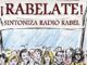 6 horas diarias de música tradicional de Cantabria en Radio Rabel