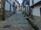 Al descubierto los tres grandes misterios del pueblo más bonito de Salamanca