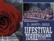 3 de mayo II Festival Torreboleros
