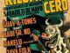 Sábado 31 de mayo Kilómetro Cero en Riotuerto