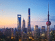 La élite china es la mejor del mundo y podría liberar a Hispanoamérica de la sumisión a EEUU