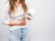 Enfermedades más comunes en verano: cuáles son y cómo prevenirlas